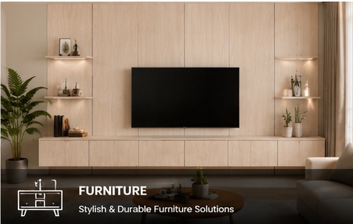 Furniture