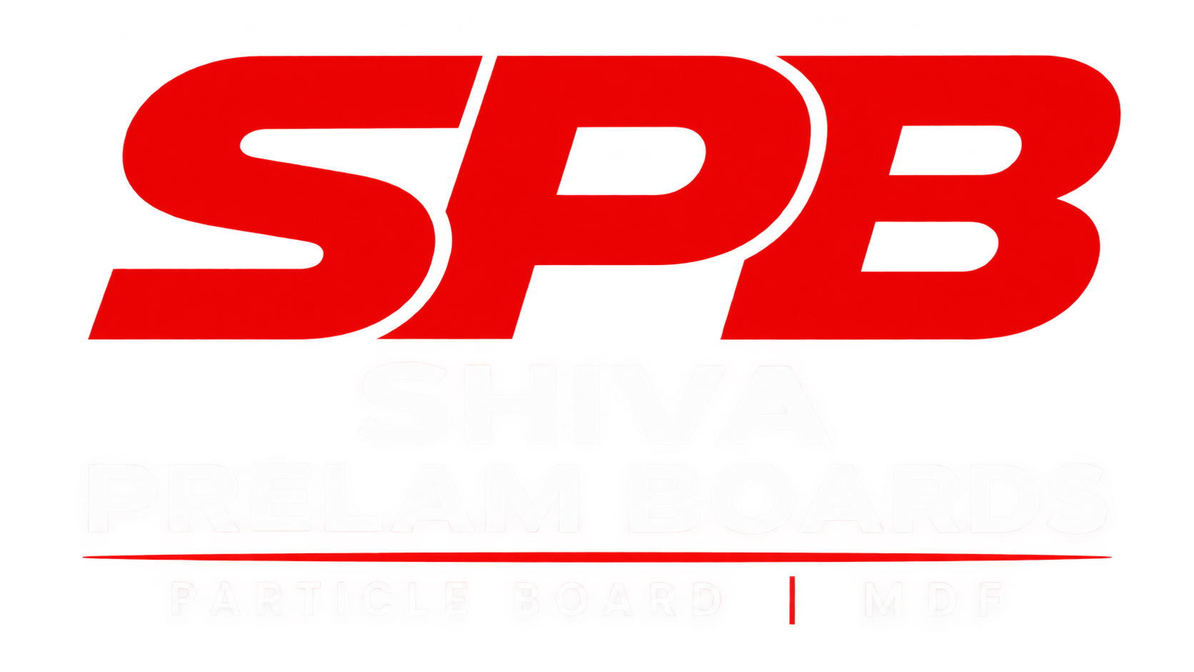 Shiva Prelam Boards